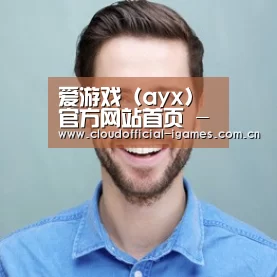 张律师(图1)