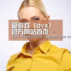 陈律师