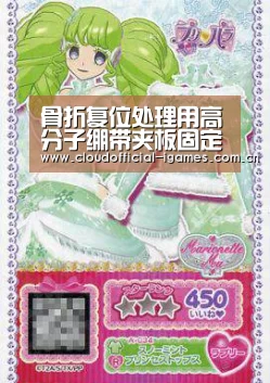 骨折复位处理用高分子绷带夹板固定_AYX(图2) 体育手机端APP