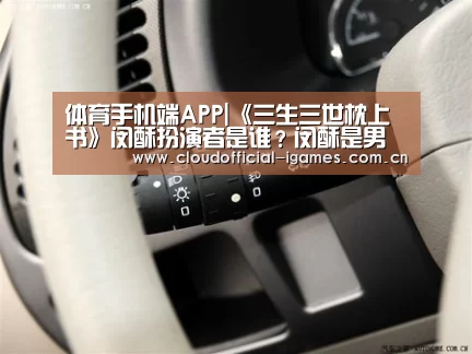 爱游戏