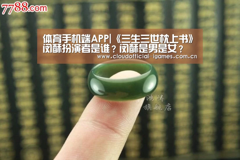 体育手机端APP