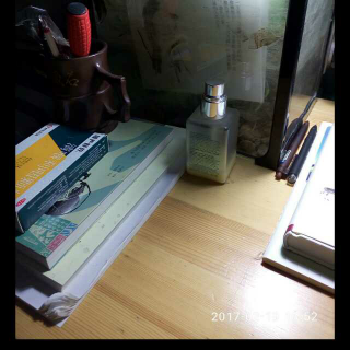 爱游戏_《鲁豫有约一日行》探班胡军“哈姆雷特”排练 走进胡军的演员世界(图4) 体育手机端APP