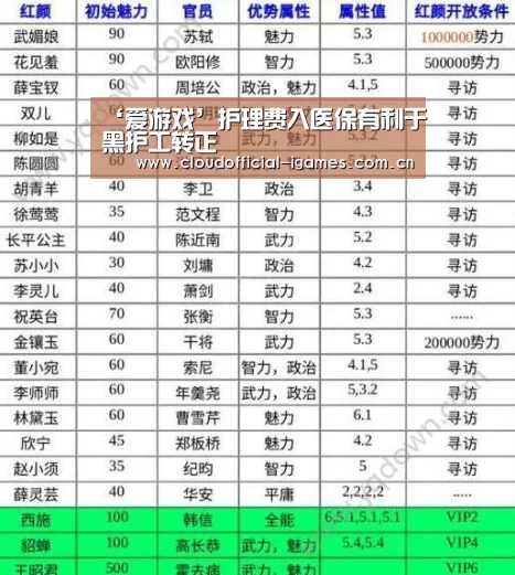 体育手机端APP