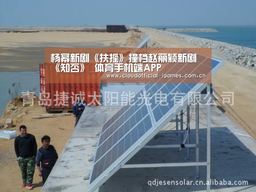 爱游戏